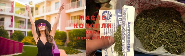 ECSTASY Лагань