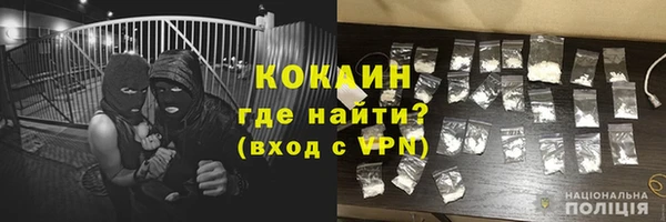 спайс Ладушкин