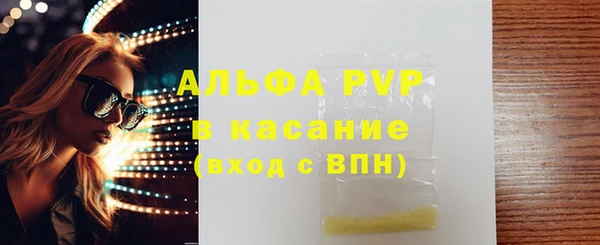 ECSTASY Лагань