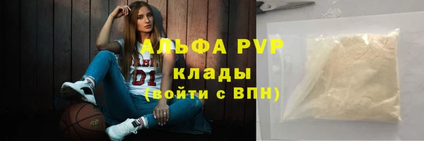 спайс Ладушкин