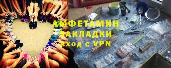 спайс Ладушкин