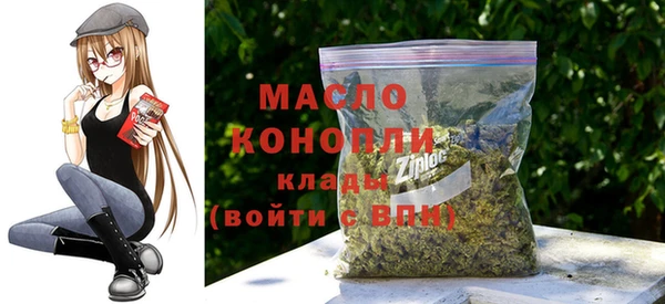 тгк Кукмор