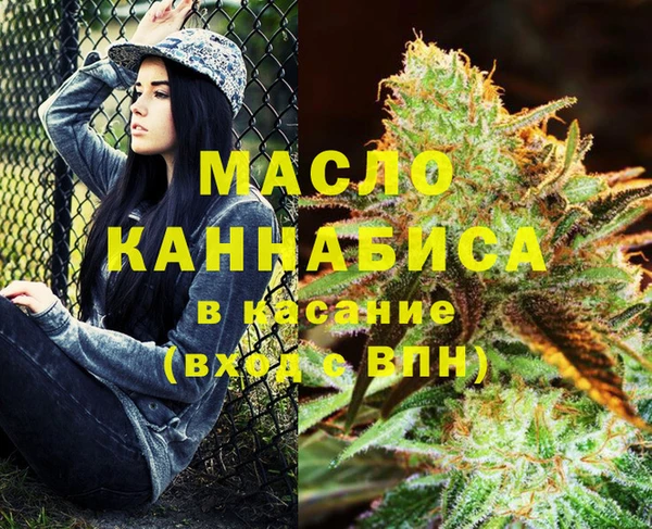 спайс Ладушкин